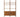 TELLS Anahita Vintage Modular Bookshelf System from TELLS