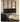 TELLS Anahita Vintage Modular Bookshelf System from TELLS