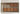 TELLS Anahita Vintage Modular Bookshelf System from TELLS