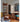 TELLS Anahita Vintage Modular Bookshelf System from TELLS