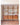 TELLS Anahita Vintage Modular Bookshelf System from TELLS
