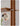 TELLS Anahita Vintage Modular Bookshelf System from TELLS