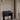 TELLS Aurelius Retro Solid Wood Study Desk - Luxurious Storage with Stylish Light Finish from TELLS