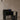 TELLS Aurelius Retro Solid Wood Study Desk - Luxurious Storage with Stylish Light Finish from TELLS