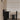 TELLS Aurelius Retro Solid Wood Study Desk - Luxurious Storage with Stylish Light Finish from TELLS