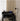 TELLS Aurelius Retro Solid Wood Study Desk - Luxurious Storage with Stylish Light Finish from TELLS