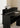 TELLS Aurelius Retro Solid Wood Study Desk - Luxurious Storage with Stylish Light Finish from TELLS