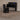 TELLS Aurelius Retro Solid Wood Study Desk - Luxurious Storage with Stylish Light Finish from TELLS