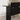 TELLS Aurelius Retro Solid Wood Study Desk - Luxurious Storage with Stylish Light Finish from TELLS
