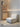 TELLS Aysel Frosted Leather Multifunctional Sofa from TELLS
