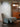 TELLS Aysel Frosted Leather Multifunctional Sofa from TELLS