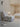 TELLS Aysel Frosted Leather Multifunctional Sofa from TELLS