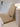 TELLS Aysel Frosted Leather Multifunctional Sofa from TELLS