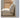 TELLS Aysel Frosted Leather Multifunctional Sofa from TELLS