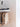 TELLS Borodin Rustic Versatile Metal Storage Scandinavian Bookcase Stand from TELLS
