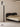 TELLS Callidora Elegant Solid Wood Vertical Coat Rack Storage Hanger from TELLS
