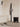 TELLS Callidora Elegant Solid Wood Vertical Coat Rack Storage Hanger from TELLS