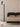 TELLS Callidora Elegant Solid Wood Vertical Coat Rack Storage Hanger from TELLS