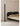 TELLS Callidora Elegant Solid Wood Vertical Coat Rack Storage Hanger from TELLS