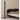 TELLS Callidora Elegant Solid Wood Vertical Coat Rack Storage Hanger from TELLS