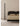 TELLS Callidora Elegant Solid Wood Vertical Coat Rack Storage Hanger from TELLS