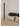 TELLS Callidora Elegant Solid Wood Vertical Coat Rack Storage Hanger from TELLS