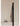 TELLS Callidora Elegant Solid Wood Vertical Coat Rack Storage Hanger from TELLS