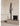 TELLS Callidora Elegant Solid Wood Vertical Coat Rack Storage Hanger from TELLS