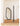 TELLS Callidora Elegant Solid Wood Vertical Coat Rack Storage Hanger from TELLS