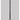 TELLS Callidora Elegant Solid Wood Vertical Coat Rack Storage Hanger from TELLS