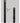 TELLS Callidora Elegant Solid Wood Vertical Coat Rack Storage Hanger from TELLS