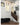 TELLS Callidora Elegant Solid Wood Vertical Coat Rack Storage Hanger from TELLS
