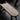 TELLS Isolde Rustic Elegant Long Bench from TELLS