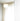 TELLS Isolde Rustic Elegant Long Bench from TELLS