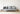 TELLS Isolde Rustic Elegant Long Bench from TELLS