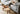 TELLS Isolde Rustic Elegant Long Bench from TELLS