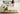 TELLS Isolde Rustic Elegant Long Bench from TELLS