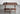 TELLS Isolde Rustic Elegant Long Bench from TELLS