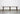TELLS Isolde Rustic Elegant Long Bench from TELLS