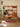TELLS Marcellus Vintage Modular Shelf System. from TELLS