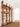 TELLS Marcellus Vintage Modular Shelf System. from TELLS