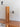 TELLS Marcellus Vintage Modular Shelf System. from TELLS