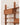 TELLS Marcellus Vintage Modular Shelf System. from TELLS