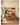 TELLS Marcellus Vintage Modular Shelf System. from TELLS