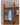 TELLS Marcellus Vintage Modular Shelf System. from TELLS