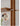 TELLS Marcellus Vintage Modular Shelf System. from TELLS