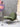 TELLS Mariposa Chic Minimalist Single Chair from TELLS