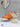 TELLS Mariposa Chic Minimalist Single Chair from TELLS