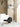 TELLS Mariposa Chic Minimalist Single Chair from TELLS