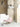 TELLS Mariposa Chic Minimalist Single Chair from TELLS